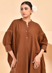 Cotton Co-ord Sets Mitti