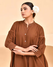 Cotton Co-ord Sets Mitti