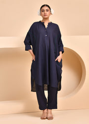 Cotton Co-ord Sets Neeli