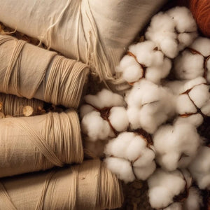 Sustainable Fashion: Wear the Change You Want to See