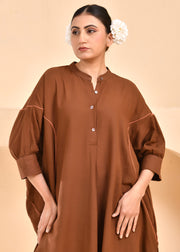 Cotton Co-ord Sets Mitti