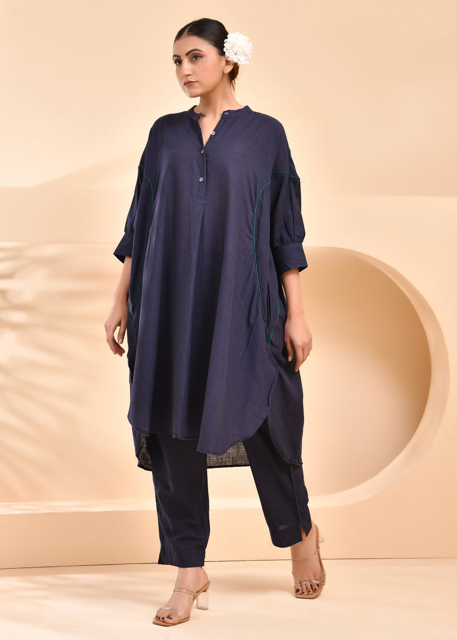 Cotton Co-ord Sets Neeli