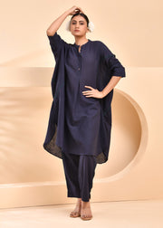 Cotton Co-ord Sets Neeli