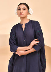 Cotton Co-ord Sets Neeli