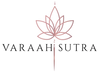 Varaahi Sutra