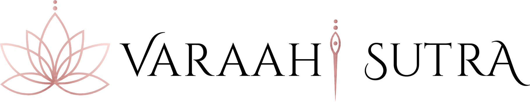 Varaahi Sutra