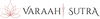 Varaahi Sutra