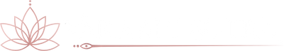 Varaahi Sutra