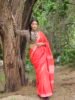 Sutra Shakti