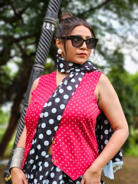 Bindiya
