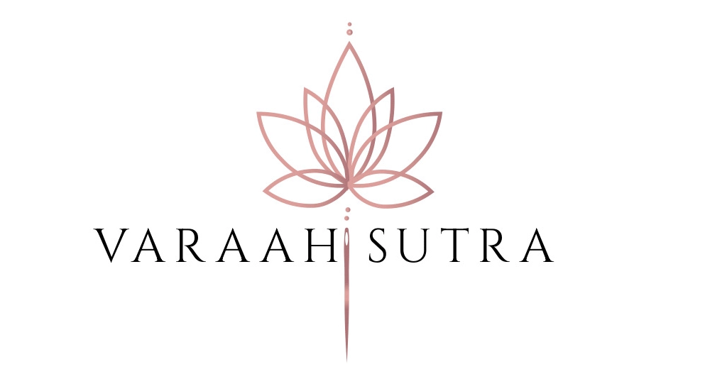 Varaahi Sutra