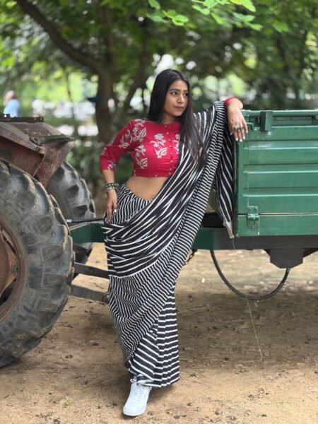 Ragini